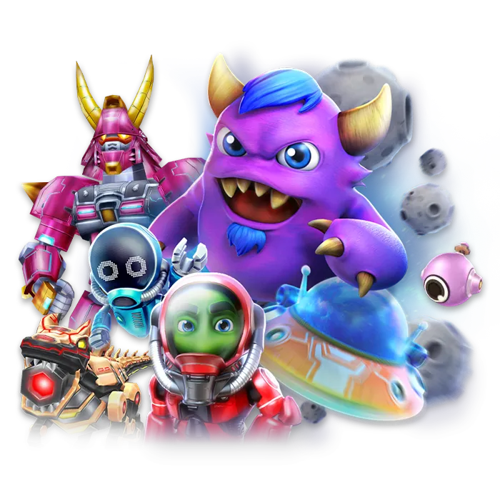 gold789 ทางเข้า