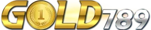 gold789